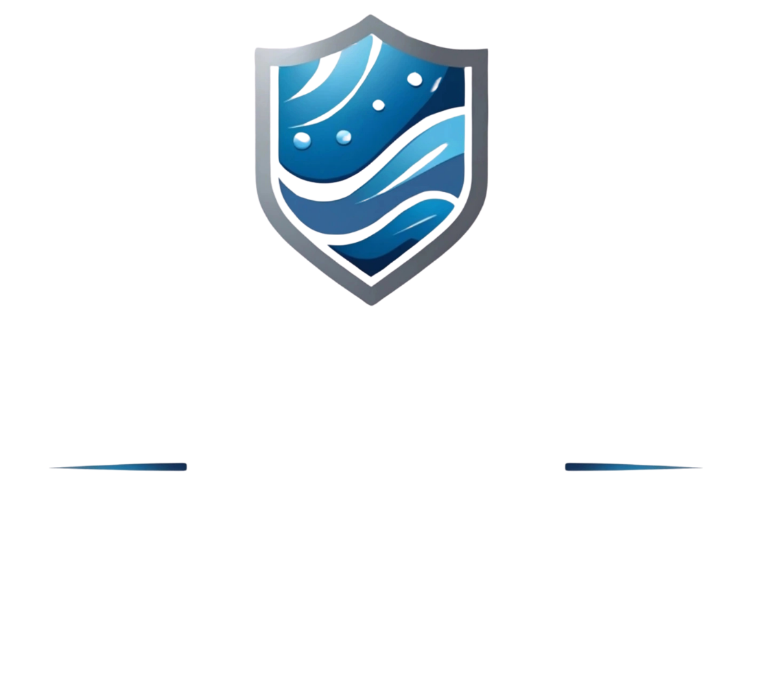 Roofing Services